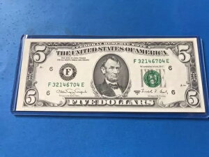 1988 �N 5 �h�� 5 �h���A�M������s��.. ���b�g #5c