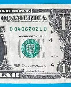 2021N46 / 2021N64 : D 04062021 D BIRTHDAY Note 1h1h