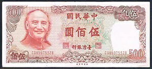 ApA500A1981Ni1987NsbNjnCO[h