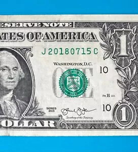 2018 7 15 : J 20180715 C $1 1 �h������ BIRTHDAY ����