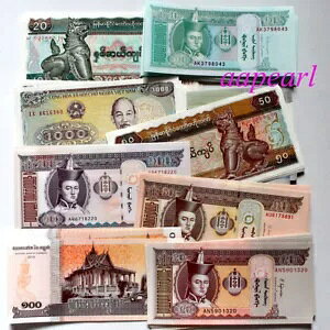 Lots 100 ���� 10 ��� �����S�� �x�g�i�� �~�����}�[ �J���{�W�A ����