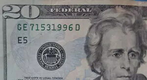 aALOA1996 N 7  1 ܂ 5  3  - 71 53 1996 N̍ 20 h