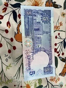 NEF[g 5 fBi[ P-14 C L.1968 1980 NEF[g t@R {[g UNC Eʉ݃