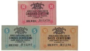 C^A 1918 3{Zbg (5A10A50 `FeV~) P-M1AM2AM3 XF-AU + Mtg ITAZ1