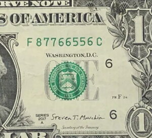 4 ͂̕t@V[ VAԍ 1 h F87766556C FW vg