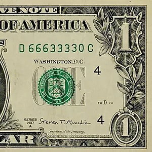 Agv NAbh t@V[ VAԍ 1 h D66633330C FW 2017A