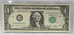 1985 N $1 tFf U[u t@V[ tH[ Iu A JCh |[J[ m[g GEM CU PC-342