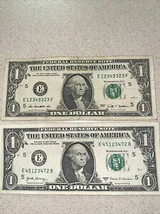 5 ̂͂ ?? ???? ???? 1 h̔hȃVAԍ