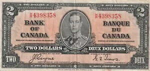 Ji_ 1937 N 2 hʎsbN BC-22c