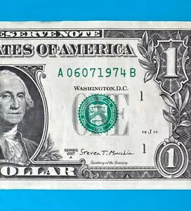 1974 N 6  7  / 1974 N 7  6  : A 06071974 B 1 h̒a