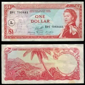 1965 ND JuCʉ݋ 1 h sbNԍ 10l XF 