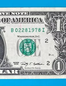 1978 N 2  28 : B 02281978 I BIRTHDAY  1 h