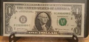 2017-A Vg h VAԍ B 19999986 C ~XJbg G[