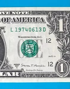 1974 N 6  13  : L 19740613 D $ BIRTHDAY  1 h
