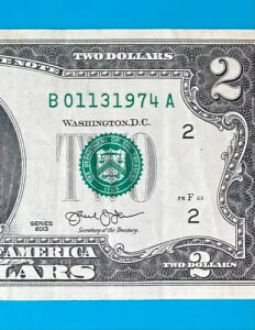 1974 N 1  13  : B 01131974 A 2 h̒a