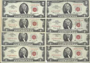 8 bg - $2.00 bh V[ č + 1963 + STARNOTE + U[uȂ!