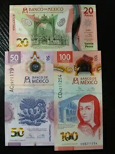 3 bg - 100 - 50 -20 y\̃LVR - VfUC - 