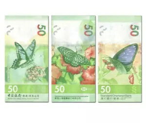 3 ���` 50 �h���o�^�t���C�����ʉ� 2018-2020 UNC