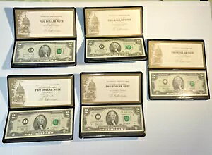 5 ���̘A���ԍ����t����ꂽ�����ʂ� 2 �h������ 2003 �N�A�M������