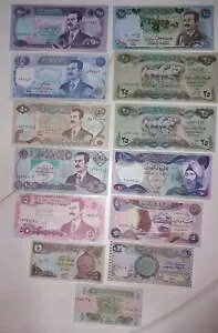 T_EtZCʉݎCNfBi[13 - Zbg