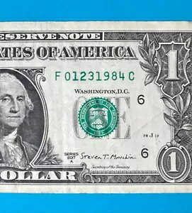 1984 N 1  23  : F 01231984 C $1 1 ha