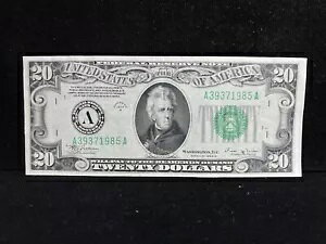 V[Y 1934 B č 20 hAMs - قƂǗʂĂ܂ - ܂