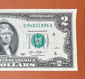 1934 N 4  3 B 1934 N 3  4  (D 04031934 A) a 2 h 2 h