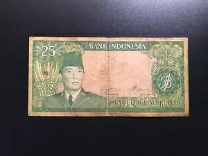 ChlVA 25 sA 1960 NÂʎ p-84