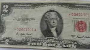 1953N-AX^[2h-bhV[XFrEv[XgEA_[\