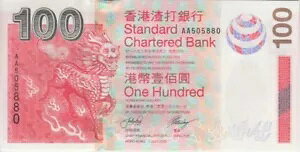 ` P293 100 h 2003 vtBbNX AA UNC gݍ킹܂