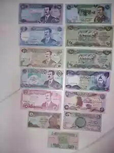 T_EtZCʉݎCNfBi[13 - Zbg