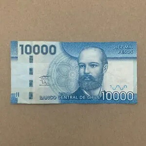` 10000 y\ 2009 At`ʉݎu[