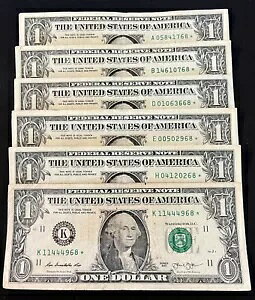2013 X^[Zbg (6 n) $1 1 hbgׂĂ̎ 68* ŏI!!
