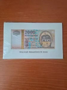 �n���K���[ 2000 �t�H�����g �~���j�A������ - UNC