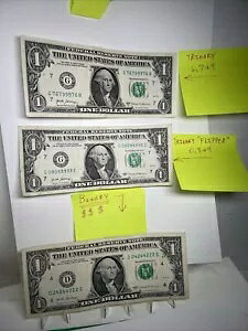 0ne PC BINARY 2s&4s 1) tbp[ 1) gCi[ t@V[ VAԍ 1 h