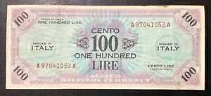 1943 C^A̎ - 12 ̌Rpx񂠂܂B