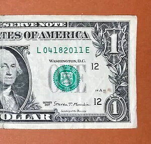 2011 N 4  18  (L 04182011 E) a 1 h