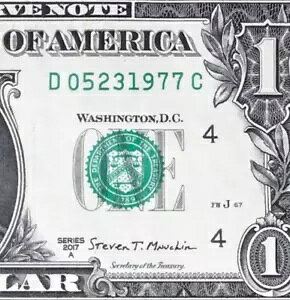 1977 N 5  23  : D05231977C a 1 h