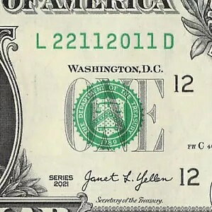 2011 N 11  22 ̒at t@V[ VAԍ 1 h^̎Oi@