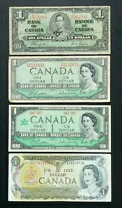 1937 1954 1967 1971 Ji_ 1 h 1 hÂJi_̎