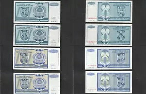 BOSNIA �{�X�j�A�E�w���c�F�S�r�i 11 ���̎�����������