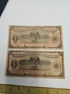 1914 N `ALVR 1 y\ - @c (2 )