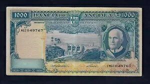 |gK AS 1000 GXN[h 1962 P-96 VF KEY DATEAP-98 Ɠl̃