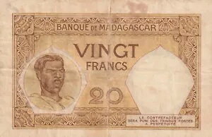 }_KXJ 1937 20 tʎsbN 37