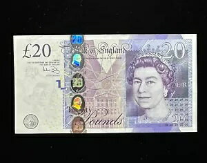 COh 20 |h p392 XF+ 2007-2011