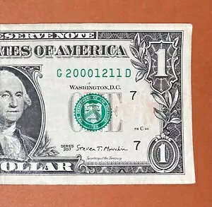 2000 N 12  11  (G 20001211 D) a 1 h