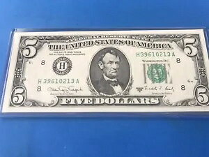 1988 �N 5 �h�� 5 �h���A�M������s�� UNC.... Loc. #21b