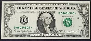 1977 �N $1 �O���[�� �V�[�� �A�����J���O�� ���V���g�� 1 �h������