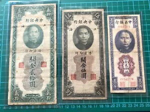 s 1930 N 5 bgA20 bgA1947 N 2000 N CGU ̃bg