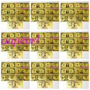 70 �̃S�[���f�� �N���t�g���� US $1-100 �h���Z�b�g �J���t���ȃv���X�`�b�N���� ����